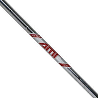 Titleist T350 Irons Set - 6-PW - RH - Steel - Demo Used