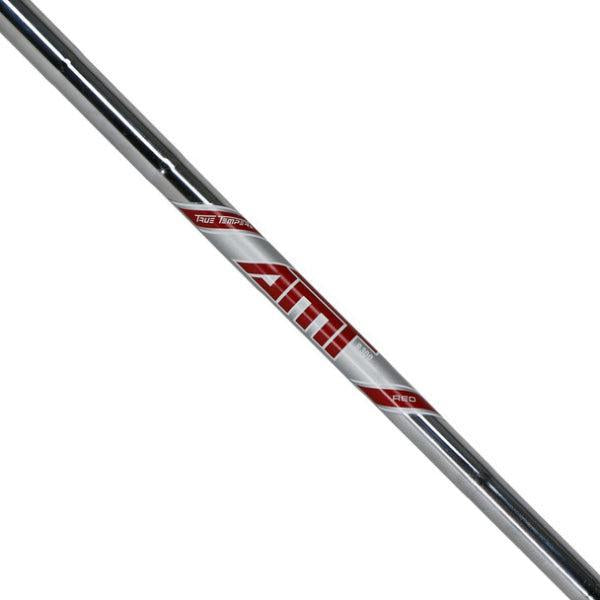 Titleist T350 Irons Set - 6-PW - RH - Steel - Demo Used