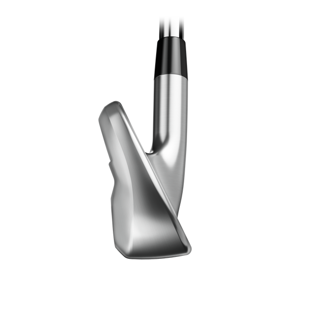 Titleist T350 Irons Set - Graphite - Free Custom Options - PRE-ORDER