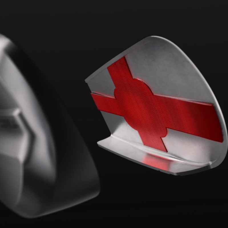 Titleist T350 Irons Set - Graphite - Free Custom Options - PRE-ORDER