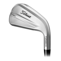Titleist T350 Irons Set - Steel - Free Custom Options - Canadian Titleist T350 Irons Set - Steel - Free Custom Options - Canadian