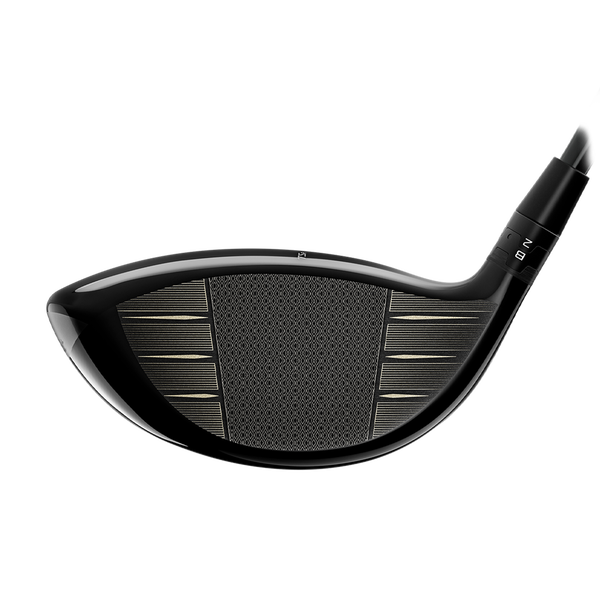 Titleist TSR1 Driver 10.0° - SPECIAL BUY