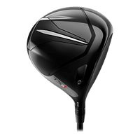 Titleist TSR1 Driver 10.0° - SPECIAL BUY