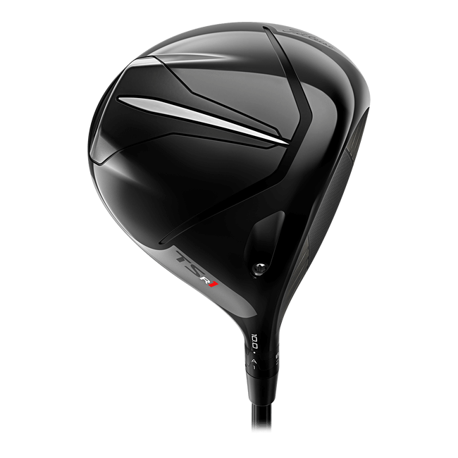 Titleist TSR1 Driver 10.0° - SPECIAL BUY