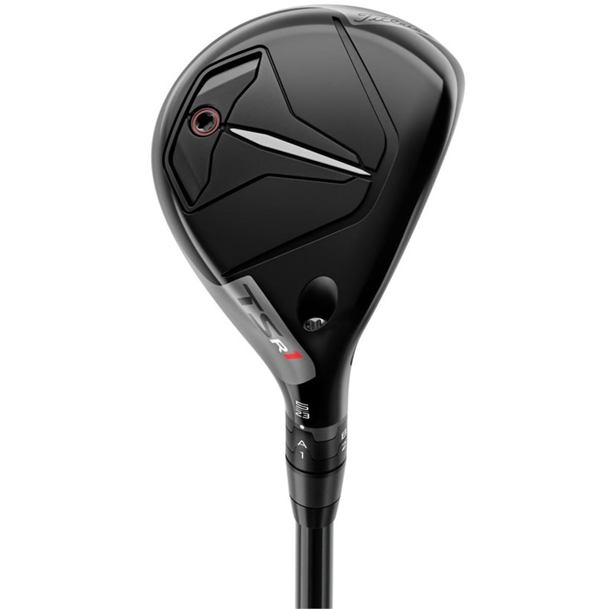 Titleist TSR1 Fairway - 18 - RH - Demo Used