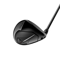 Titleist TSR1 Fairway Wood - 15.0 - RH - Demo Used