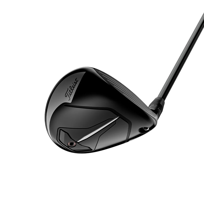 Titleist TSR1 Fairway Wood - 15.0 - RH - Demo Used