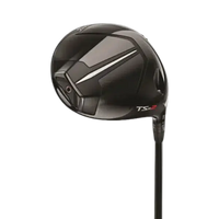 Titleist TSR2 Driver 10.0° - SPECIAL BUY