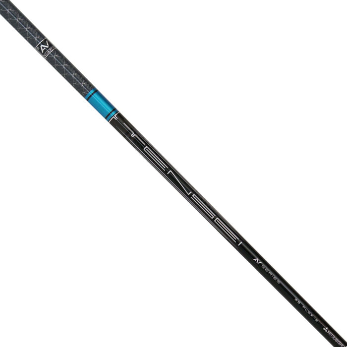 Titleist TSR2 Driver - 9.0 - RH - Demo Used