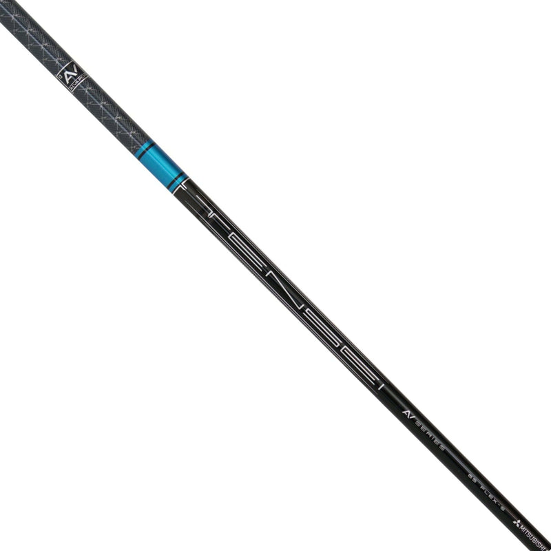 Titleist TSR2 Driver - 9.0 - RH - Demo Used