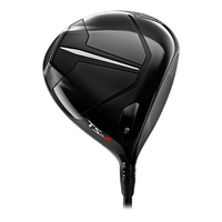 Titleist TSR2 Driver - 9.0 - RH - Demo Used
