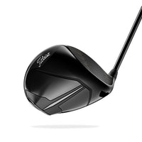 Titleist TSR2 Driver 9.0° - SPECIAL BUY