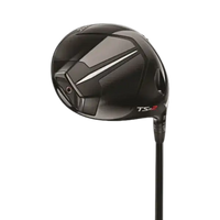 Titleist TSR2 Driver 9.0° - SPECIAL BUY