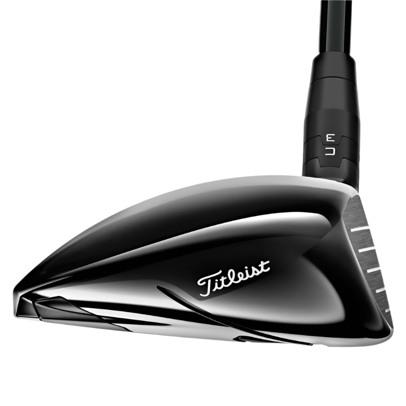 Titleist TSR2 Fairway Wood - 15.0° - SPECIAL BUY