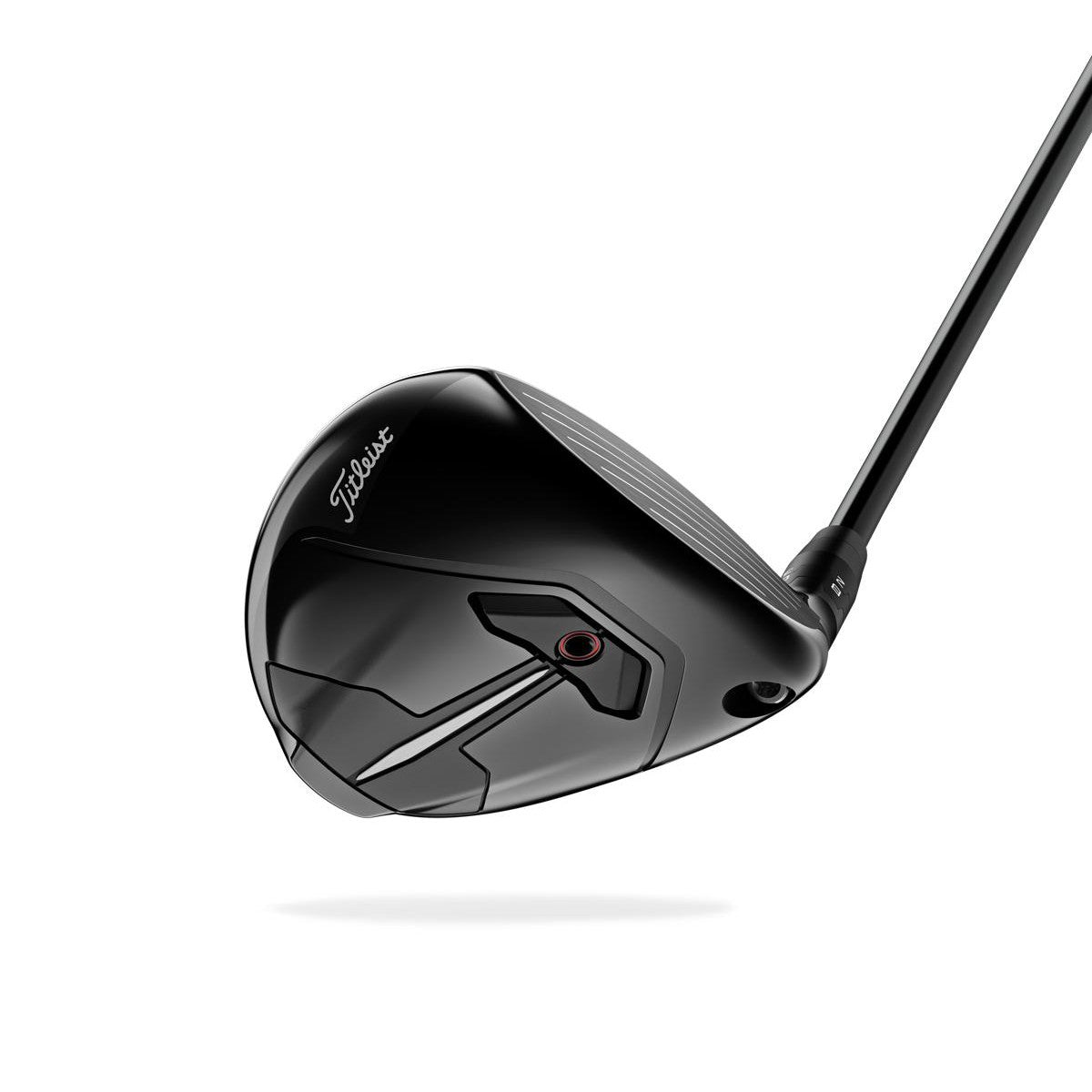 Titleist TSR2 Fairway Wood - 15.0° - SPECIAL BUY