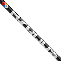 Titleist TSR2 Hybrid - 4/21 - LH - Demo Used