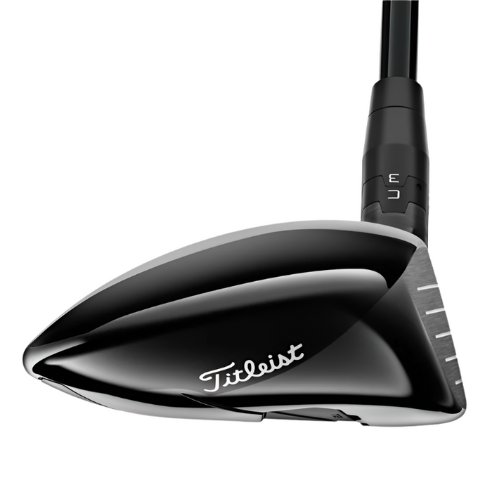 Titleist TSR3 Fairway Wood - 13.5° - SPECIAL BUY