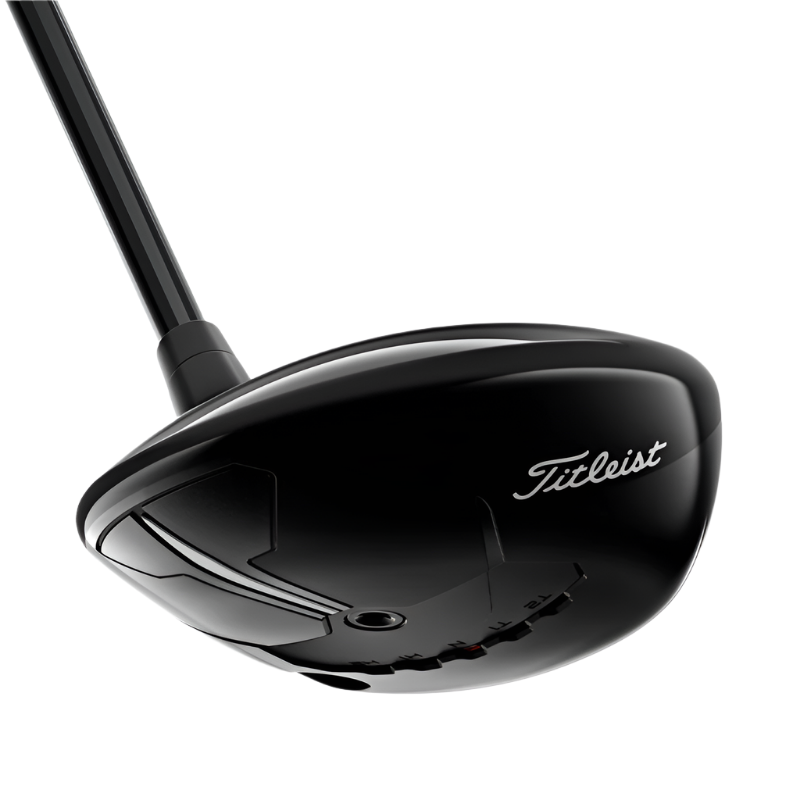 Titleist TSR3 Fairway Wood - 13.5° - SPECIAL BUY