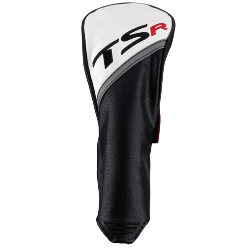 Titleist TSR3 Fairway Wood - 13.5° - SPECIAL BUY