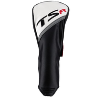 Titleist TSR3 Fairway Wood - 13.5° - SPECIAL BUY