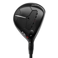 Titleist TSR3 Fairway Wood - 13.5° - SPECIAL BUY