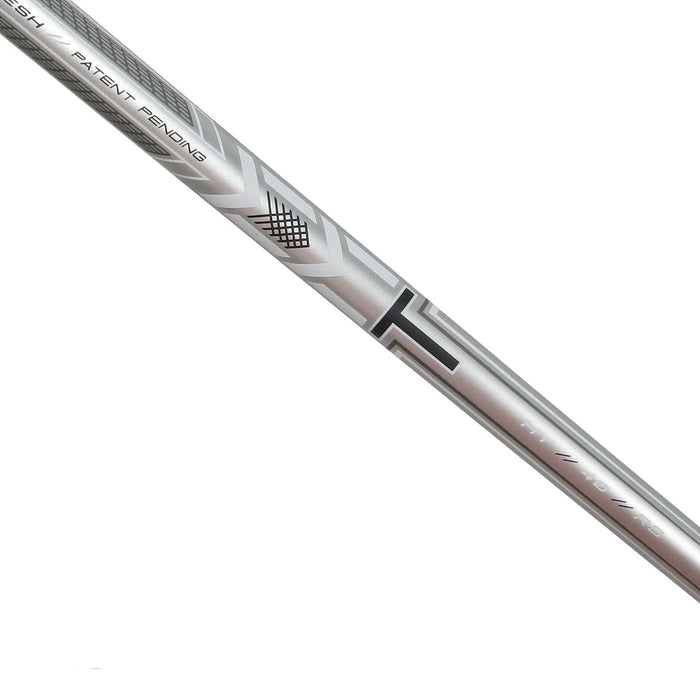 Titleist TSr1 Fairway Wood - 18.0 - LH - Demo Used