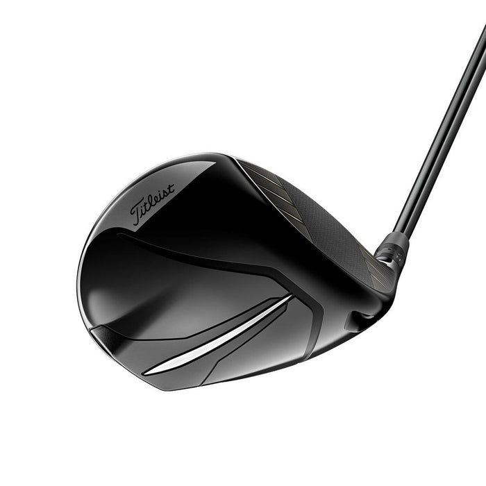 Titleist TSr1 Driver - 10.0 - RH - Demo Used