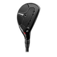 Titleist TSr1 Hybrid - 3H/19 - RH - Demo Used (Copy)