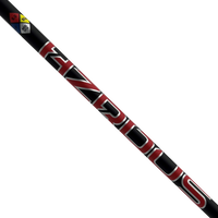 Titleist TSr2 Hybrid - 5H/24 - RH - Demo Used