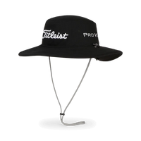 Titleist Tour Aussie Bucket Hat - Mens