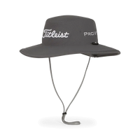 Titleist Tour Aussie Bucket Hat - Mens