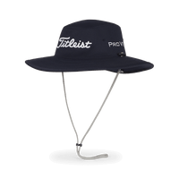 Titleist Tour Aussie Bucket Hat - Mens