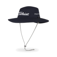 Titleist Tour Aussie Bucket Hat - Mens