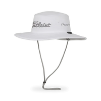 Titleist Tour Aussie Bucket Hat - Mens