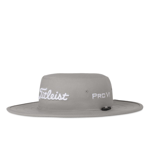 Titleist Tour Aussie Collection Bucket Hat - 2020 – Canadian Pro