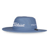 Titleist Tour Aussie Collection Bucket Hat