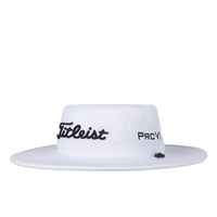 Titleist Tour Aussie Collection Bucket Hat