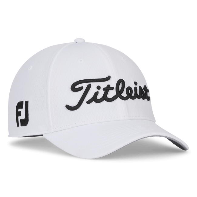 Titleist Tour Aussie Bucket Hat - Mens – Canadian Pro Shop Online