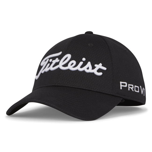 Titleist Tour Elite Golf Hat - Mens, Titleist, Canada