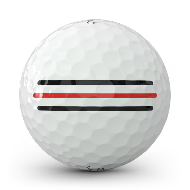 TItleist Tour Soft AIM Golf Balls