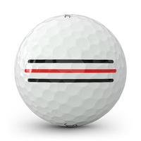 TItleist Tour Soft AIM Golf Balls