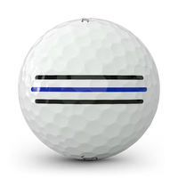 TItleist Tour Soft AIM Golf Balls