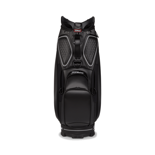 Titleist Tour Bag 2023