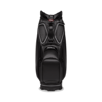 Titleist Tour Bag 2023