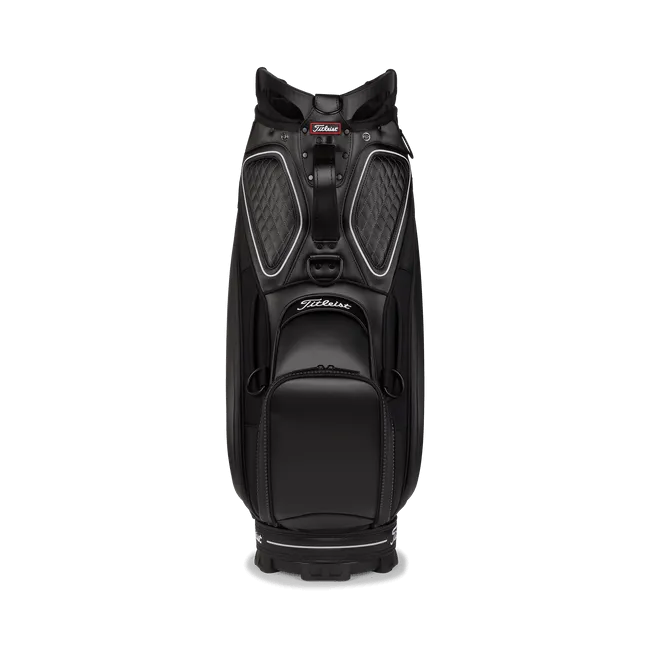 Titleist Tour Bag 2023