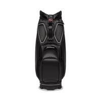 Titleist Tour Bag 2023