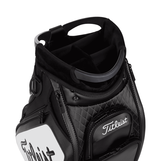 Titleist Tour Bag 2023