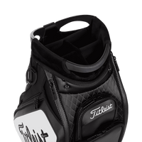 Titleist Tour Bag 2023