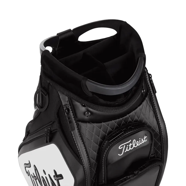 Titleist Tour Bag 2023