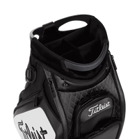 Titleist Tour Bag 2023